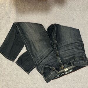 Eddie Bauer Women’s Slim Fit Jeans